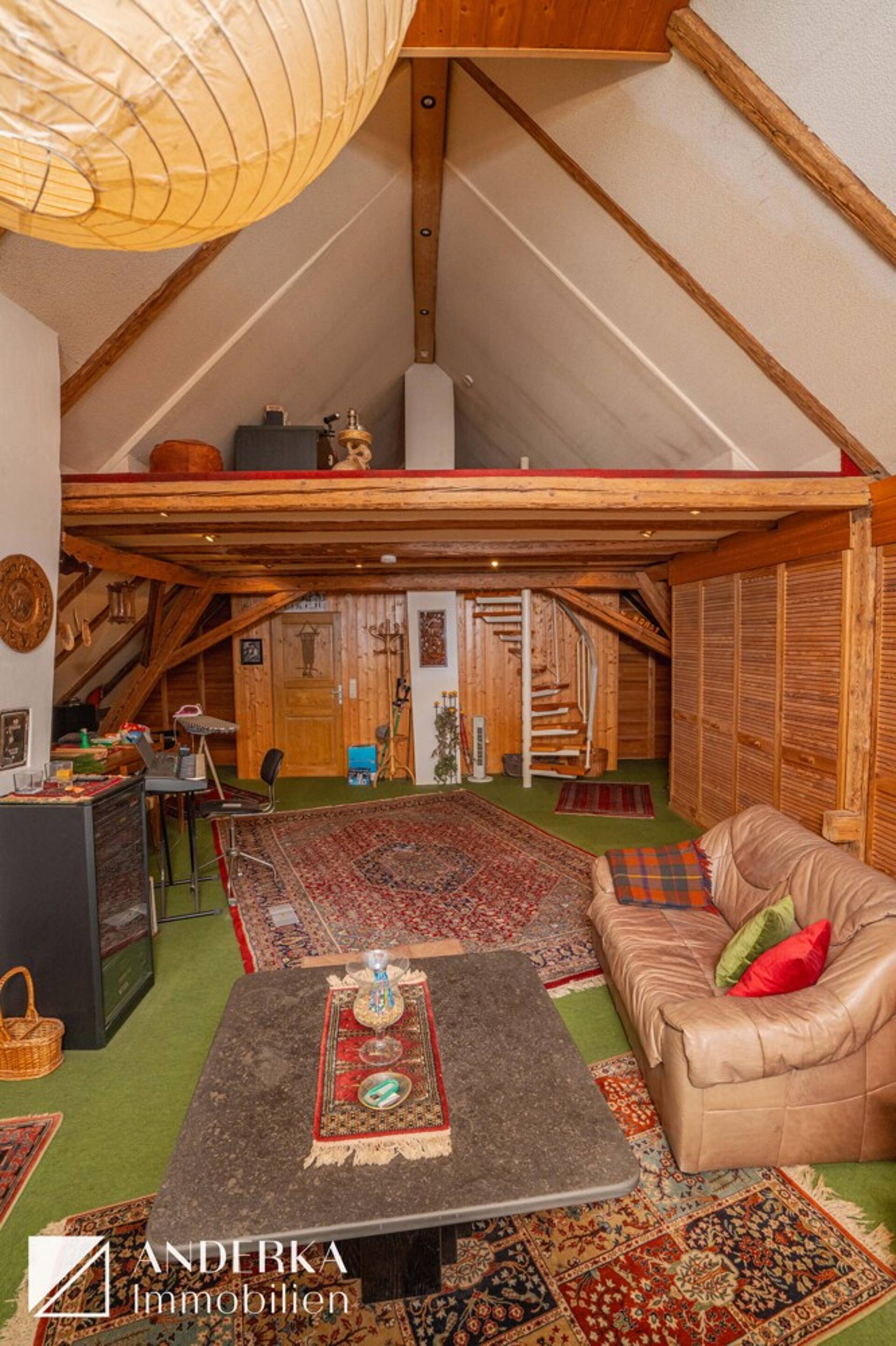 Mehrfamilienhaus in 89335 Ichenhausen mit 213 m² kaufen