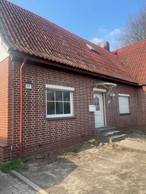 Für Handwerker interessantes Haus im Herzen von Curslack – 21039 Hamburg – Vorschaubild 2