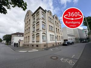 Attraktives Invest im Zentrum von Paderborn!