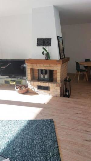 Repräsentative 3 Zi. Wohnung mit Loggia in attraktivem Wohnumfeld in Frechen-Königsdorf – 50226 Frechen – Vorschaubild 3