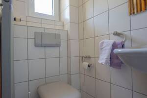 Attraktives REH mit schönem Garten und Garage in guter, ruhiger Wohnlage von Nieder-Eschbach. – 60437 Frankfurt am Main – Vorschaubild 6