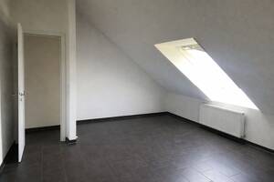 - Bieterverfahren - DHH DO Mitte Ost (neuwertig) – 44135 Dortmund – Vorschaubild 9