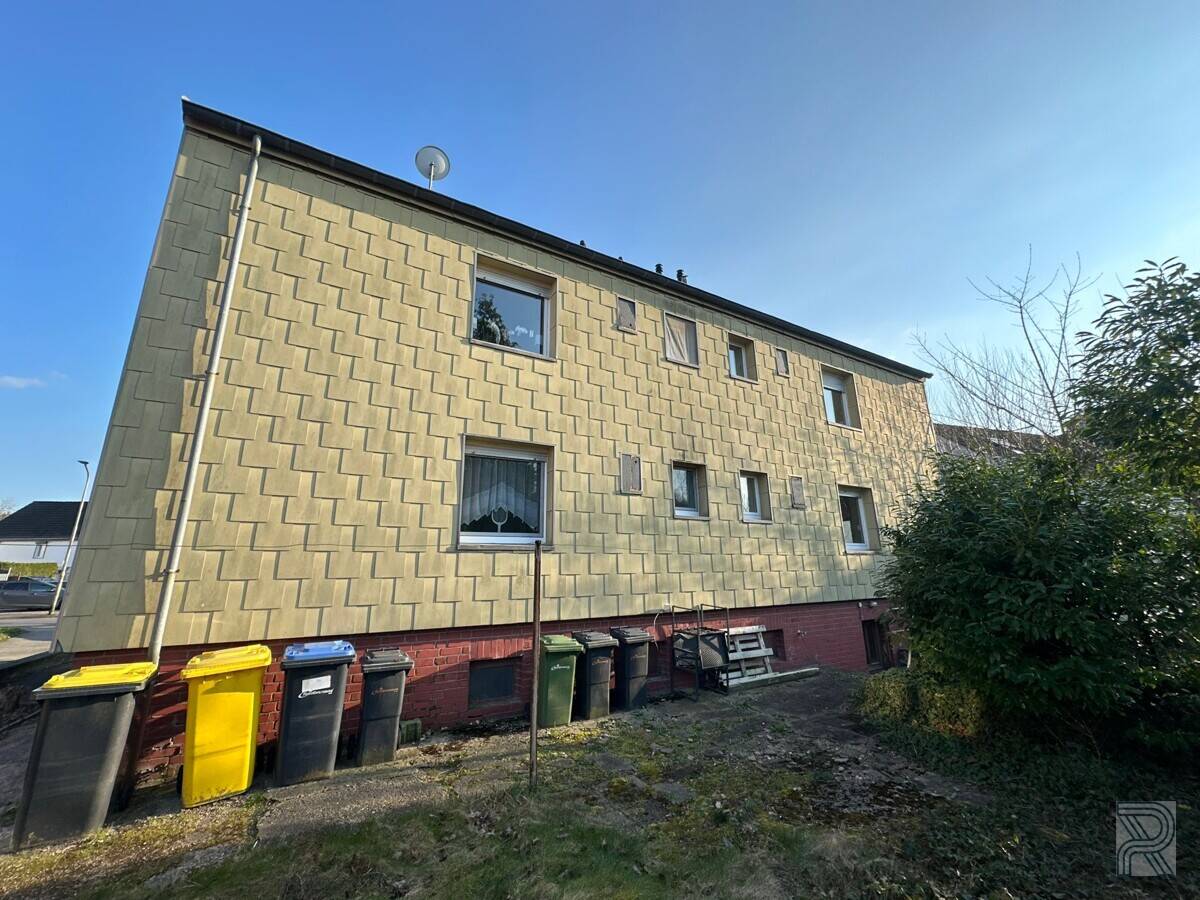 Attraktives Investitionspotential in Kohlscheid – Herzogenrath – Vorschaubild 3