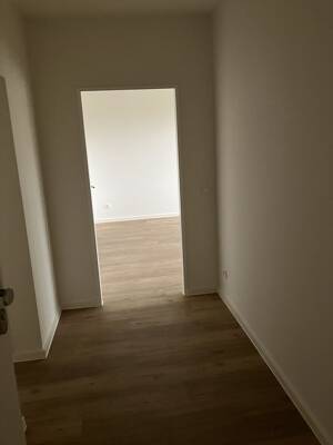 2-Zimmer Wohnung in ruhiger Wald naher Lage – 52074 Aachen – Vorschaubild 2