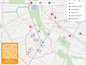 Für die Studenten und Studentinnen von morgen! – 50937 Köln – Vorschaubild 8