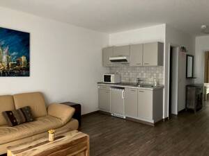 Apartmenthaus mit 29 Einheiten, vollvermietet, provisionsfrei – 56070 Koblenz – Vorschaubild 4
