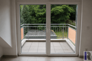 Attraktive Maisonette- Studiowohnung in Koblenz-Güls – 56072 Koblenz – Vorschaubild 3
