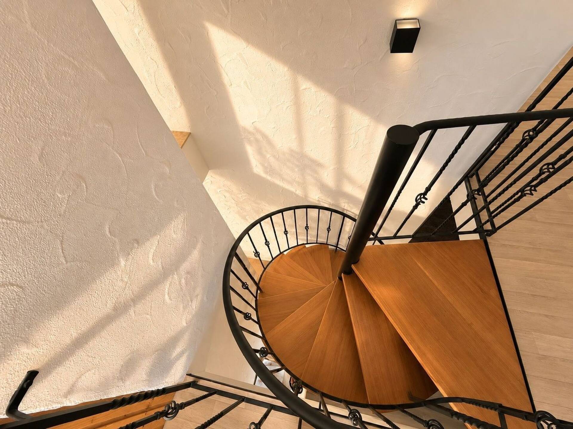 Penthouse in 73433 Aalen mit 152 m² kaufen