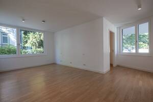 Exklusive 4,5-Zimmer-Residence in bester Halbhöhenlage – 70193 Stuttgart – Vorschaubild 5