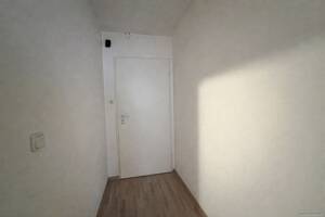 RE/MAX - Apartment in Feldmoching-Hasenbergl – 80933 München – Vorschaubild 2