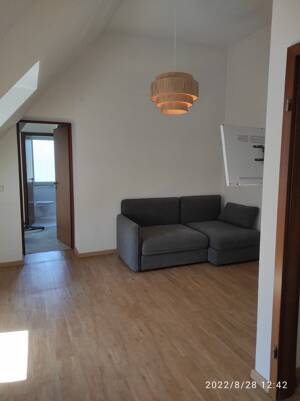 * Wohnen im Villenviertel * - 2-Zimmer-Wohnung nahe dem Rhein – 53173 Bonn – Vorschaubild 3