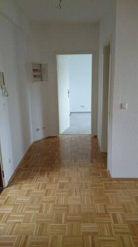 Dachgeschosstraum als Kapitalanlage – Leipzig – Vorschaubild 6