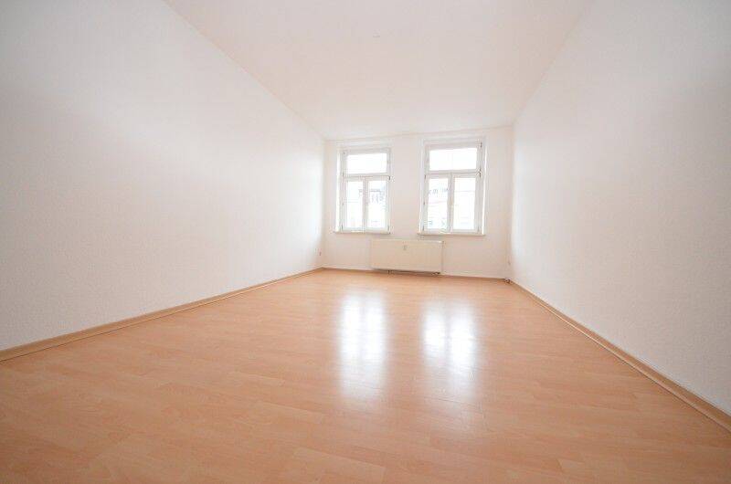 Geräumige 3-Zimmerwohnung im Herzen von Gohlis ! – Leipzig – Vorschaubild 4