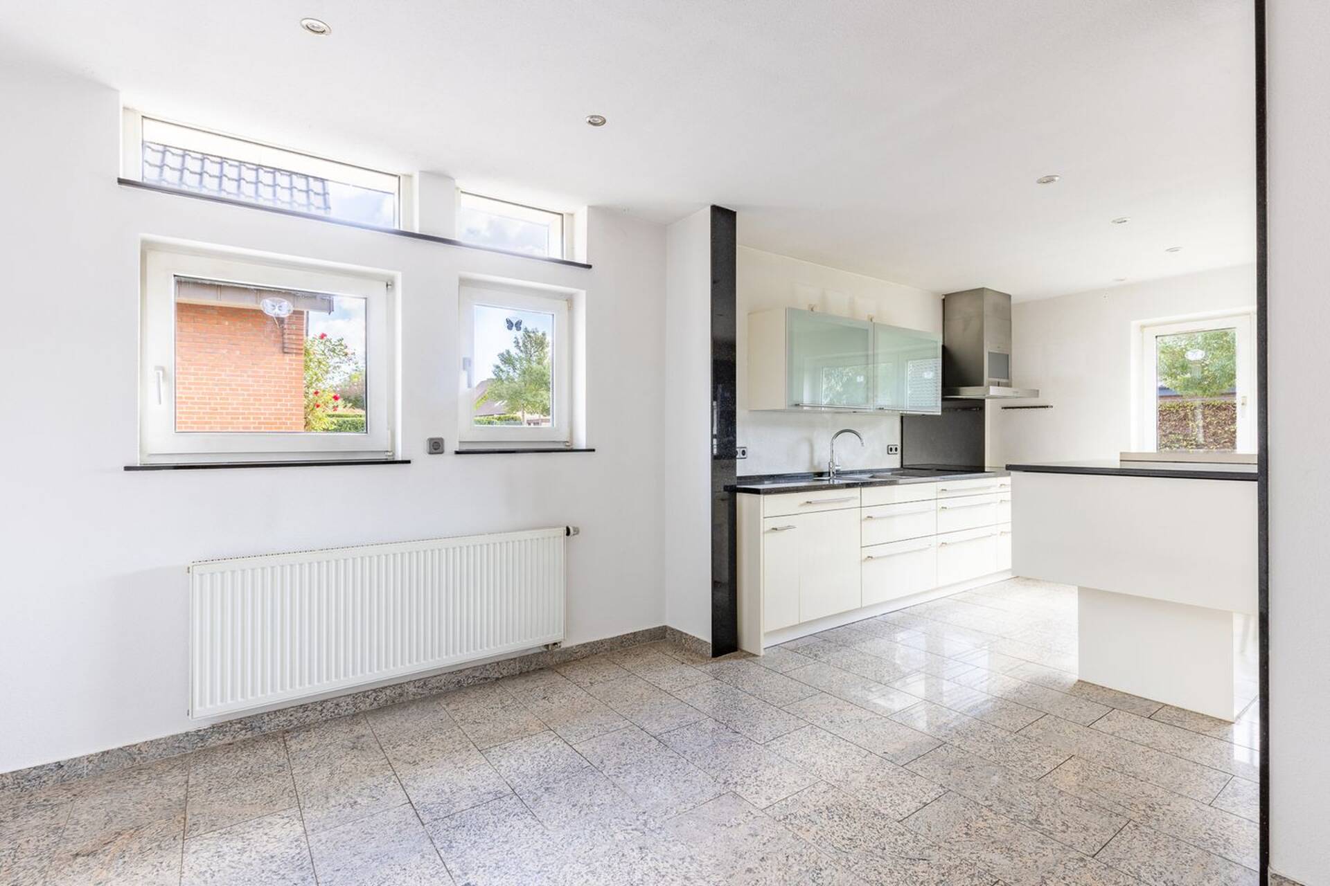 Haus in 48429 Rheine mit 108 m² kaufen
