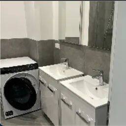 WG-Zimmer in zentraler Lage - ab sofort frei / Bönerstraße 6, Nürnberg / 2.OG / WE5 / Zi.1 – Nürnberg – Vorschaubild 9