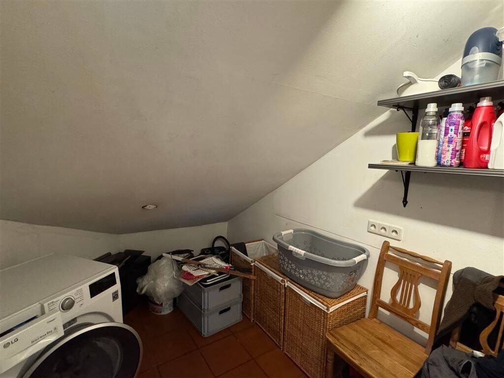 DG-Wohnung in bester Lage von Elspe! – Lennestadt – Vorschaubild 5