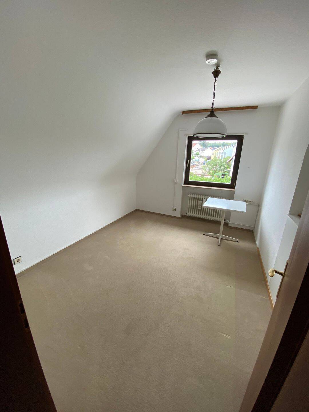 !OHNE Käuferprovision! Einfamilienhaus mit großem Grundstück und großzügiger Einliegerwohnung in Waldmohr – Waldmohr – Vorschaubild 8