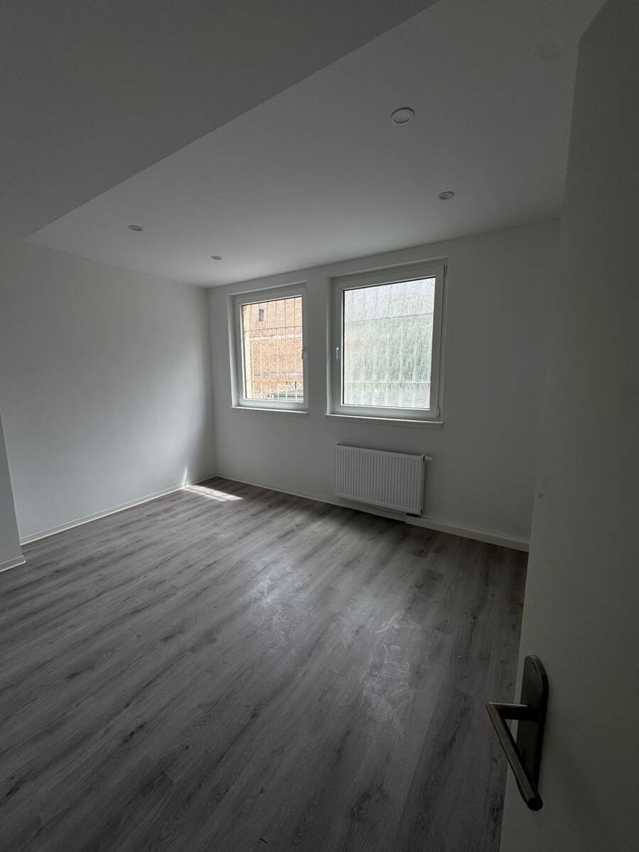 1,5ZKB IN PIRMASENS ZU VERMIETEN