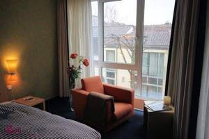Möbliertes Businessapartment mit Wohlfühlcharakter im Kölner Süden – 50996 Köln – Vorschaubild 2