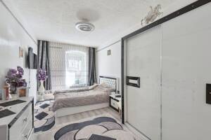Heute vermietet - morgen neues Zuhause – 13403 Berlin – Vorschaubild 4