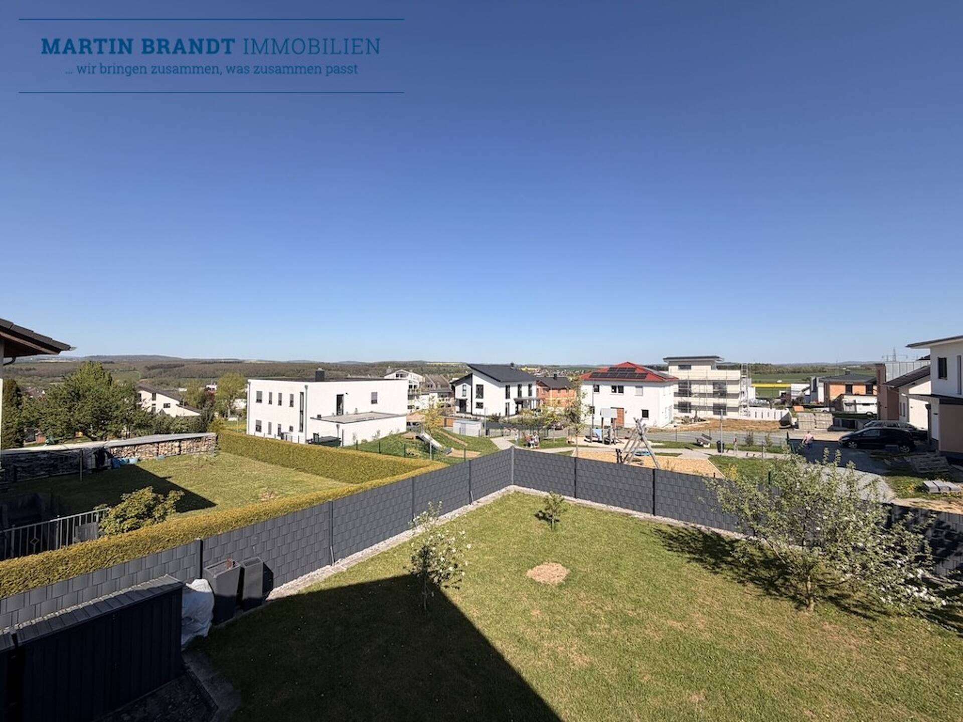 Haus in 65552 Limburg an der Lahn / Eschhofen mit 149,37 m² kaufen