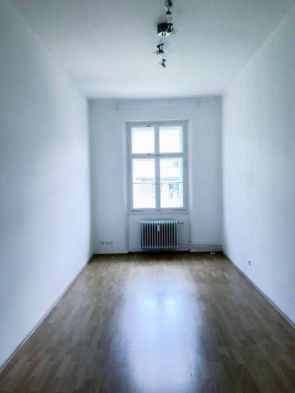 Schöne Wohnung - zentrale Lage - nähe Kauffhof – Lübeck – Vorschaubild 6
