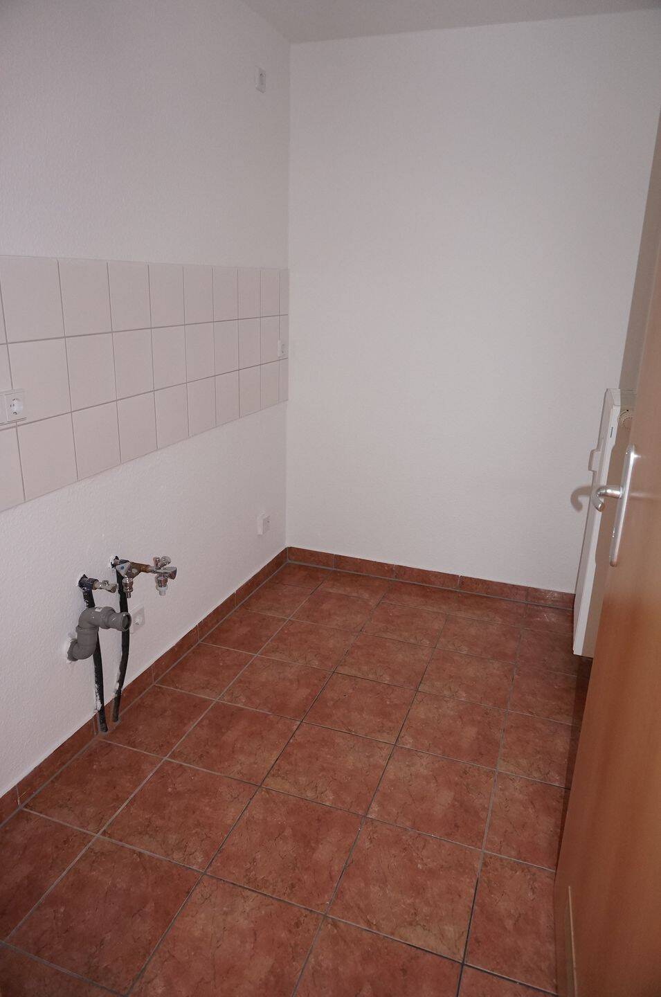 Klein aber fein .... Wohnen im Heimgarten ! Frei ab 1.8.26 – Chemnitz – Vorschaubild 7