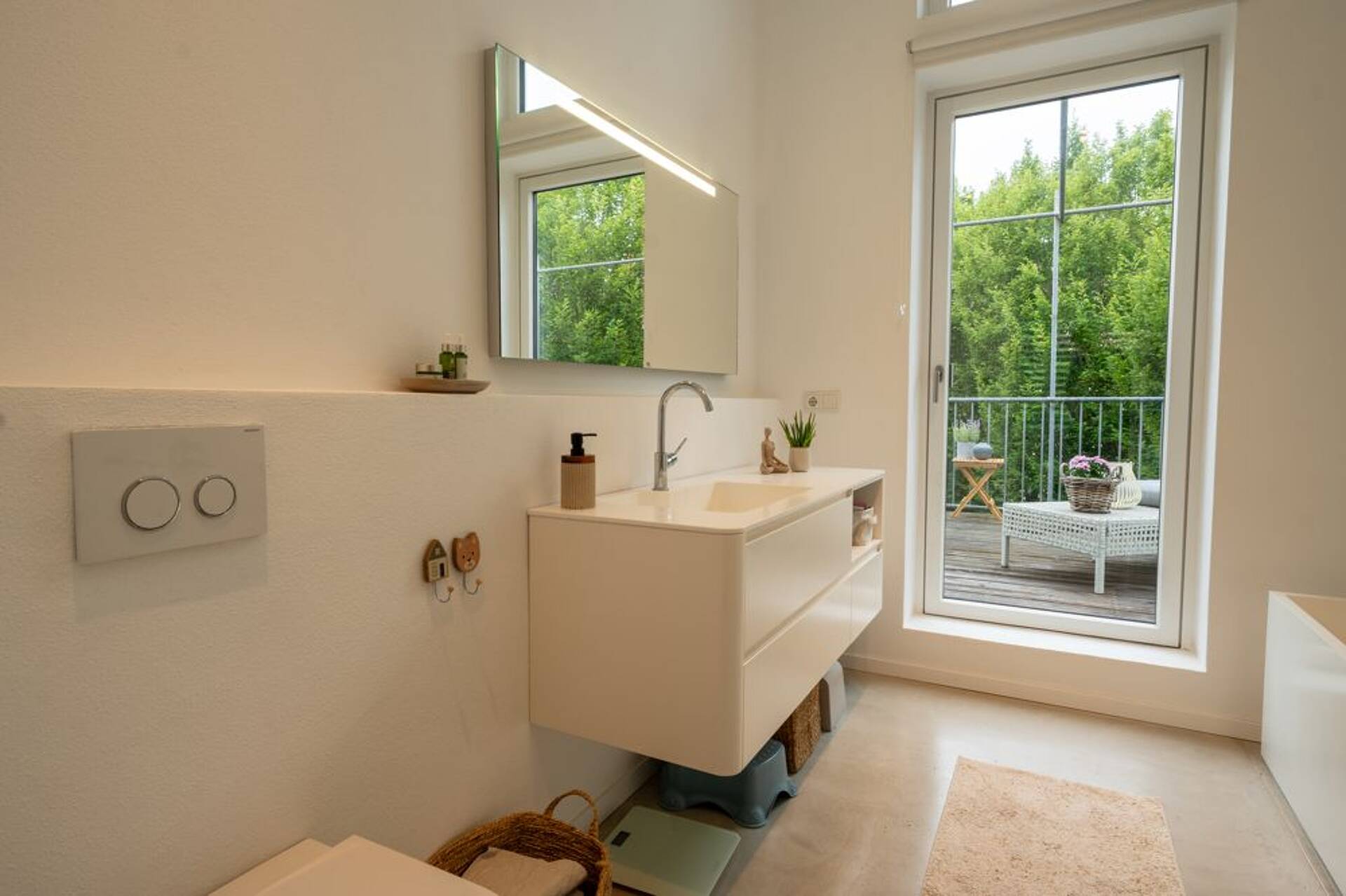Haus in 94034 Passau mit 185 m² kaufen
