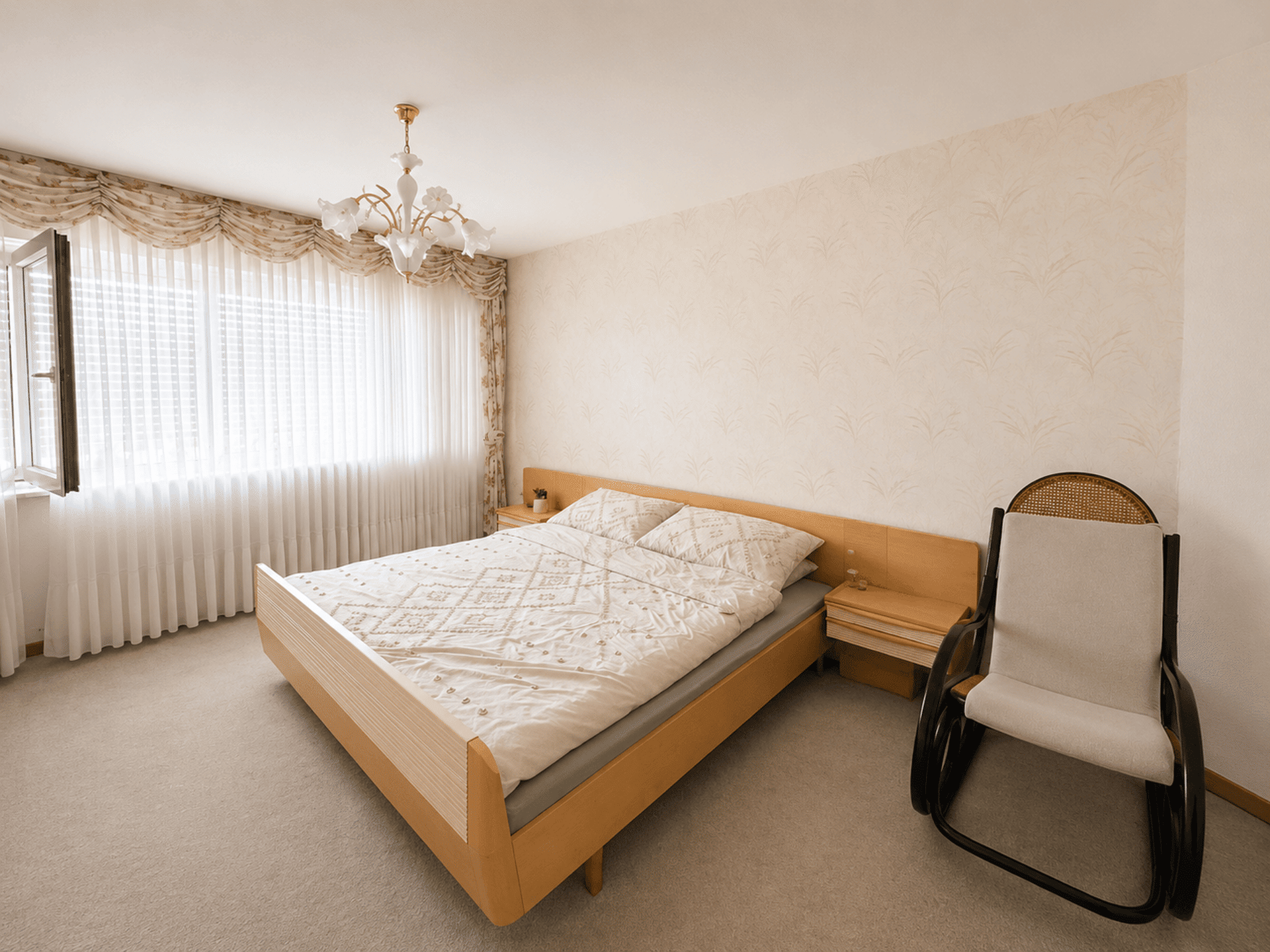 Haus in 63452 Hanau mit 360 m² kaufen