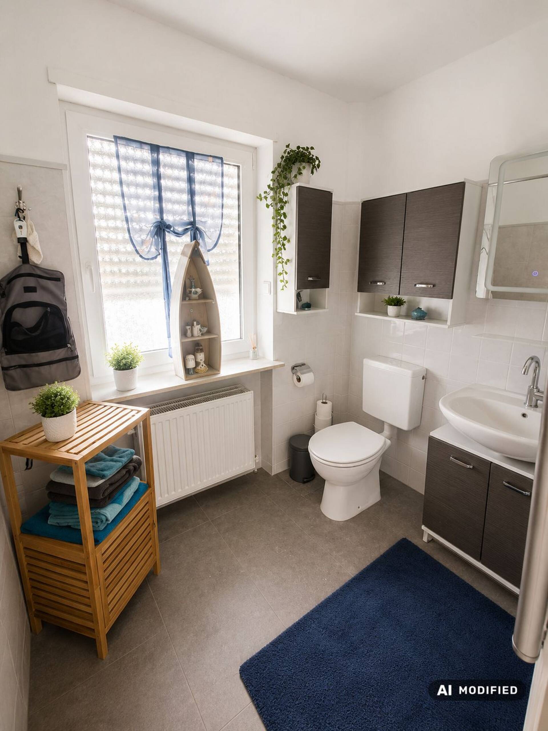Reihenmittelhaus in 86368 Gersthofen mit 135 m² kaufen