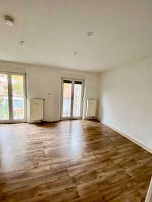 k.A. – 90763 Fürth – Vorschaubild 8
