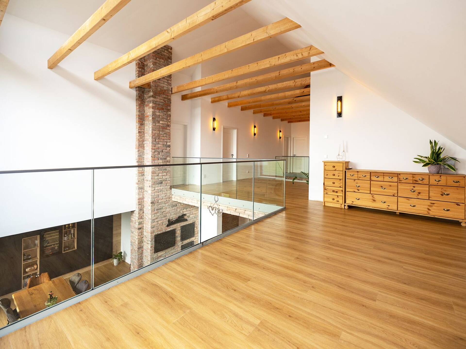 Einfamilienhaus in 49324 Melle mit 302,21 m² kaufen