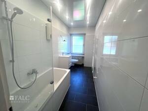 Gepflegte 4-Zimmer-Wohnung mit Balkon und Masterbad in Rüttenscheid – 45130 Essen – Vorschaubild 8