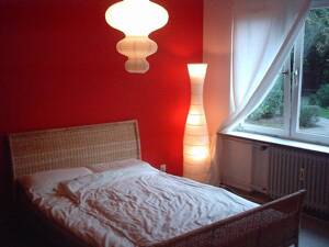 3-Zimmer-Wohnung zu vermieten – 22147 Hamburg – Vorschaubild 9