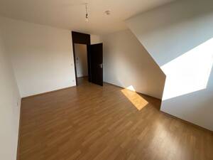 Gut geschnittene 2-Zimmer-Wohnung in Nürnberg – 90459 Nürnberg – Vorschaubild 5