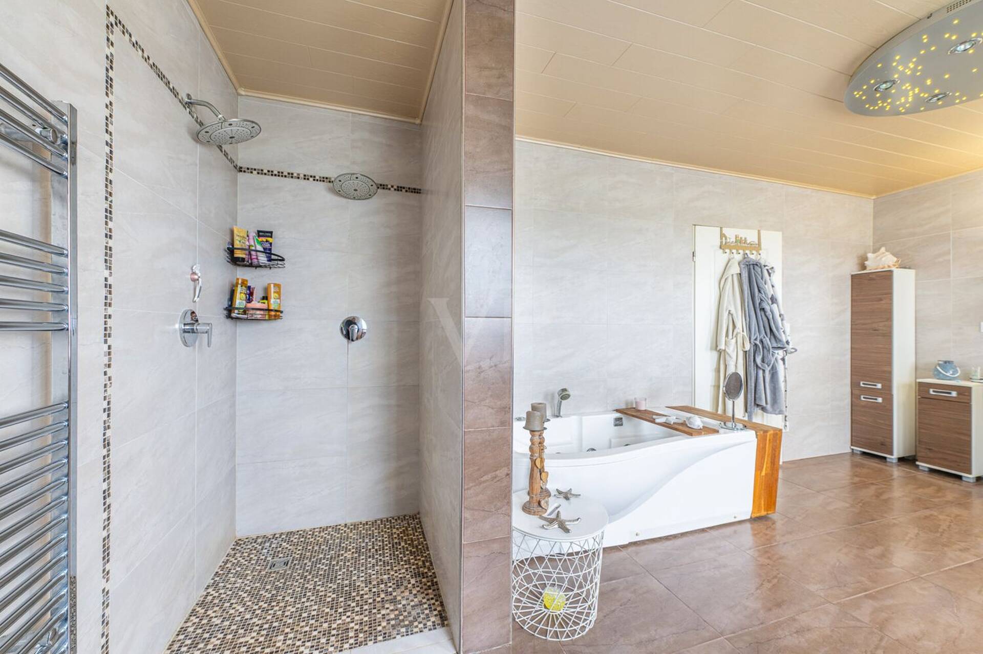 Haus in 48683 Ahaus mit 344 m² kaufen