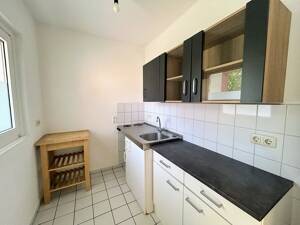 Helle 1-Zimmer-Wohnung fußläufig zur U1 Ritterstraße! – 22089 Hamburg – Vorschaubild 6