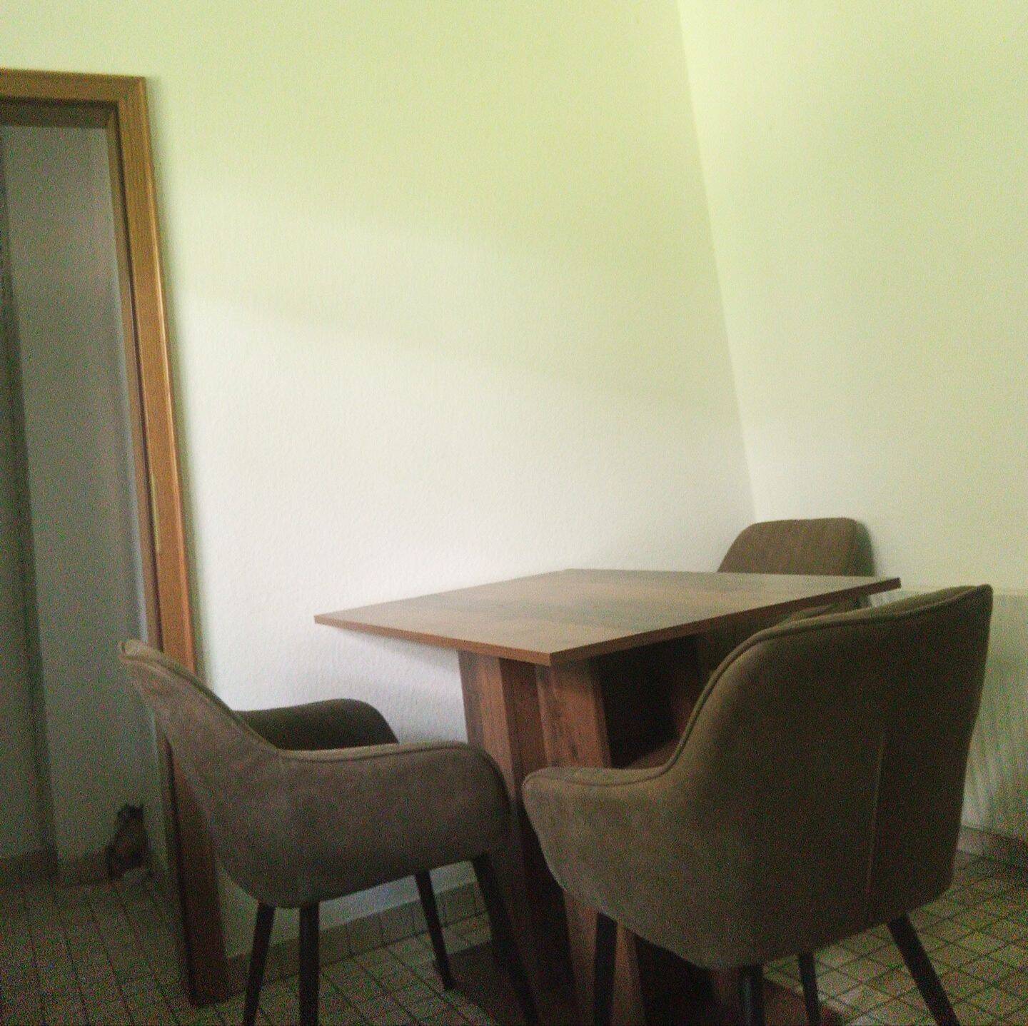 Schönes Mobiliertes Zimmer in Eidelstedt – Hamburg – Vorschaubild 8