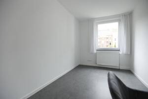 Schöne 2,5 Zimmer Wohnung (Nähe Hochschule Hannover) + Garage optional – 30449 Hannover – Vorschaubild 3