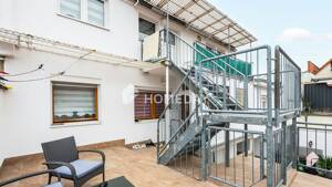 Ideal für Familien! Teilvermietetes Mehrfamilienhaus in begehrter Lage von Mainz – 55129 Mainz – Vorschaubild 6