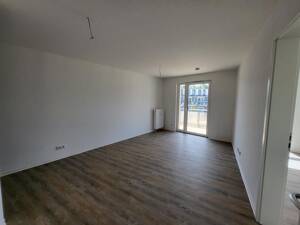 Selbstständig und Sicher leben im Alter! Seniorenwohnung mit Service! – 18055 Rostock – Vorschaubild 4