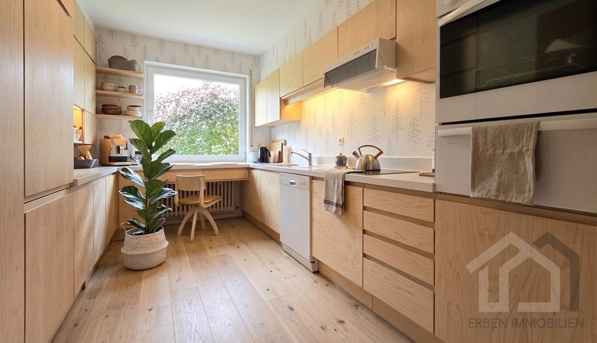 Bungalow in 51467 Bergisch Gladbach mit 167 m² kaufen