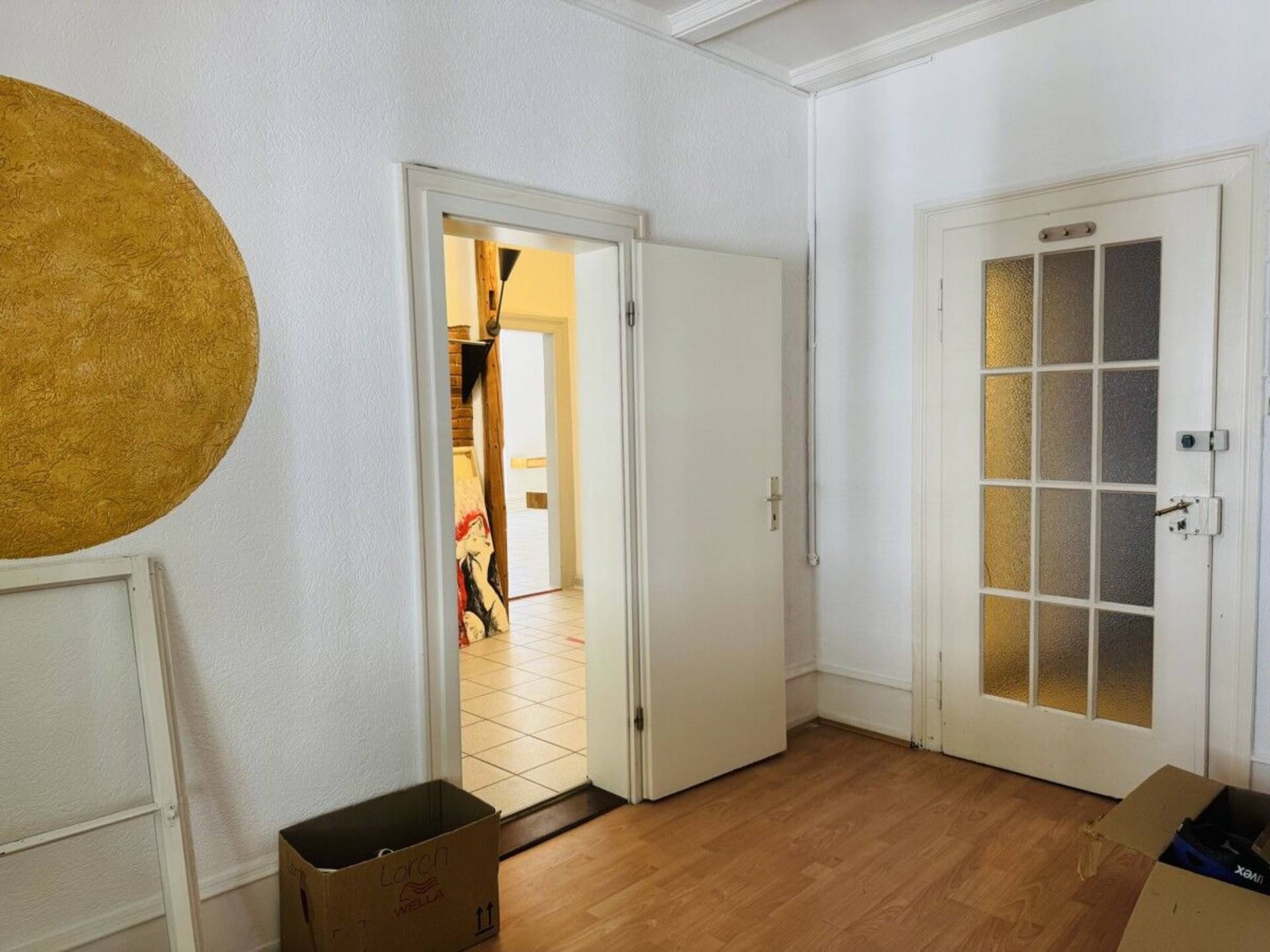 Haus in 79539 Lörrach mit 265 m² kaufen