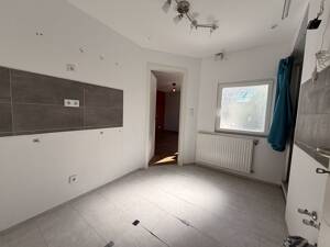 Koblenz-Horchheim-Charmantes Liebhaberobjekt in ruhiger Lage – 56076 Koblenz – Vorschaubild 9