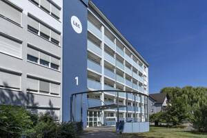 3-Zimmer-Wohnung in Dortmund Kirchlinde