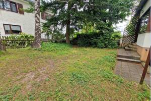 #Doppelhaushälfte #Garten #Keller #Dielen aus 1933 #Gäste-WC – 7745 Jena – Vorschaubild 5