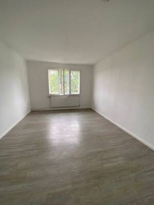 Ihr neues Zuhause: 2-Zimmer-Wohnung – 13509 Berlin – Vorschaubild 5