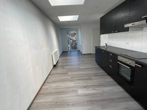 Schöne 2-Zimmer Wohnung in der Delmenhorster Innenstadt – 27749 Delmenhorst – Vorschaubild 9