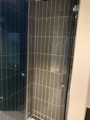 Urbanes und stylisches Wohnen im Herzen des Stuttgarter Westen – 70176 Stuttgart – Vorschaubild 8