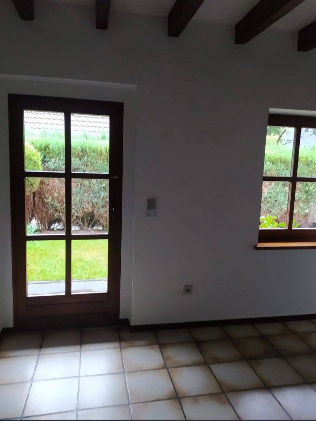 Wohnhaus im Landhausstil ab 01.08.2026 zur Miete frei in Varel - Obenstrohe – Varel – Vorschaubild 7